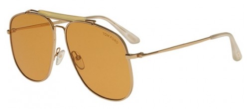CONNOR-02 FT 0557